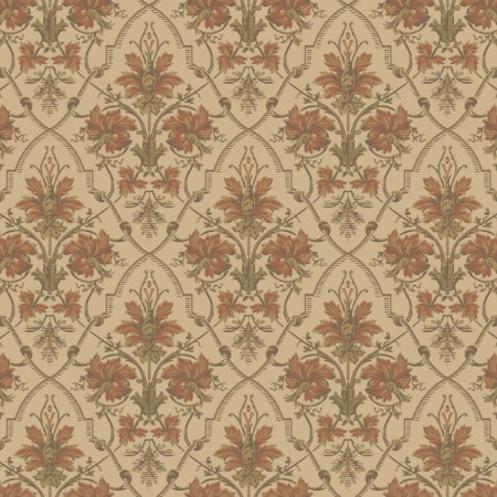 Afbeeldingen van Viktoria - 441-02