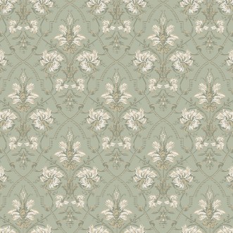 Poza cu Viktoria - 441-03