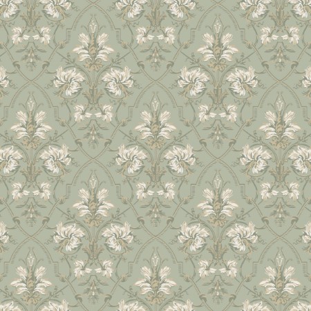 Afbeeldingen van Viktoria - 441-03