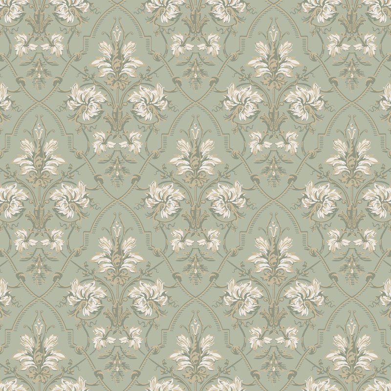 Viktoria - 441-03 wallpaper Duro