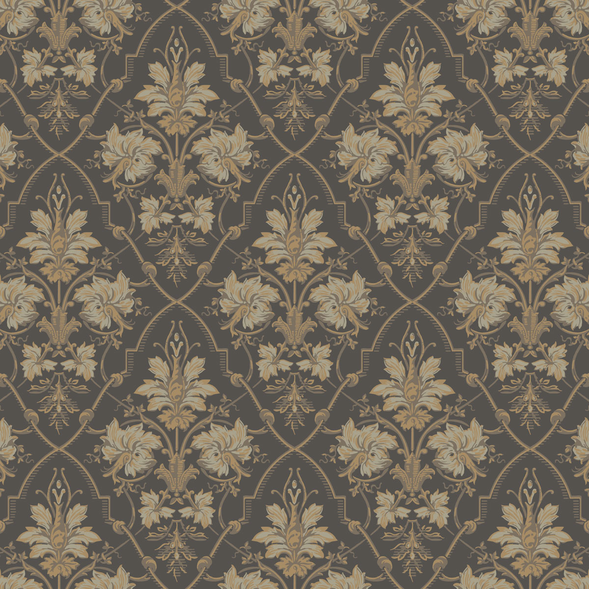 Picture of Viktoria - 441-04