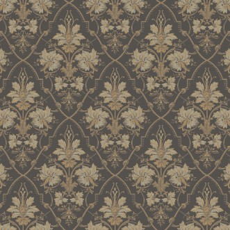 Poza cu Viktoria - 441-04