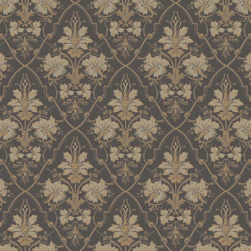 Viktoria - 441-04 wallpaper Duro