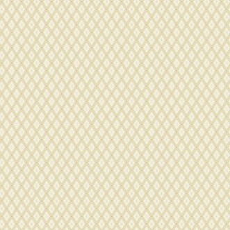 Obrazek Selma - 537-06