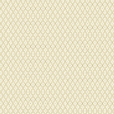 Afbeeldingen van Selma - 537-06