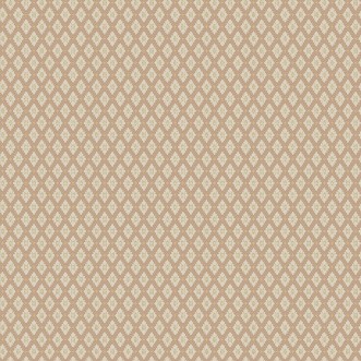 Bild von Selma - 537-07