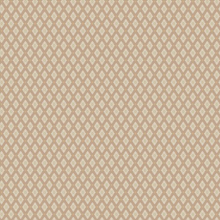 Afbeeldingen van Selma - 537-07