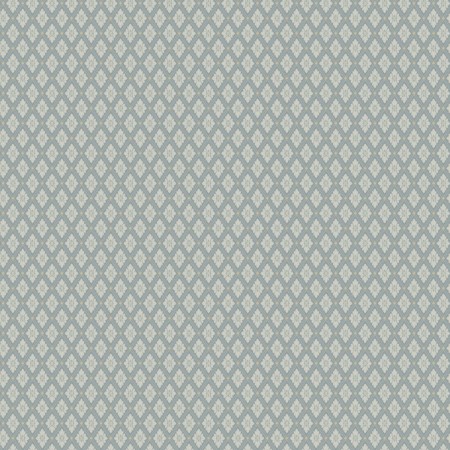 Afbeeldingen van Selma - 537-08