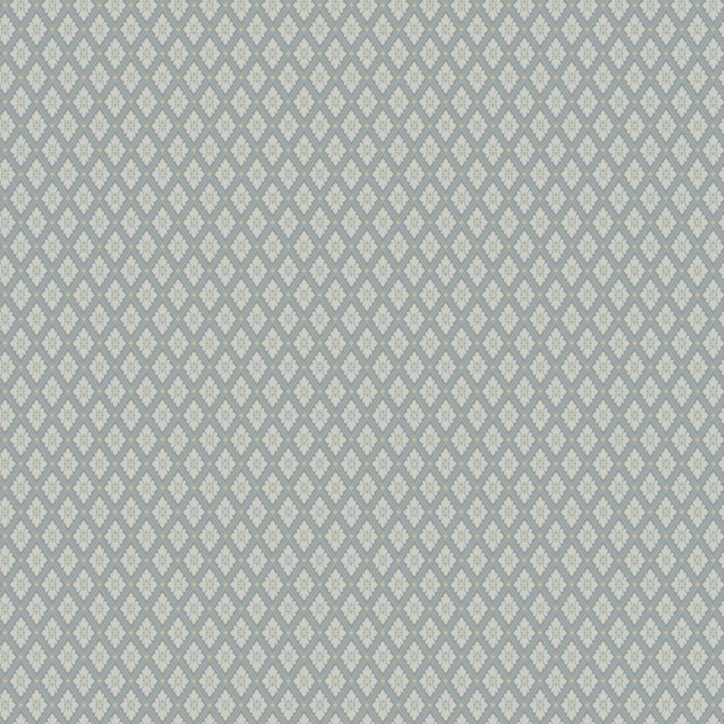 Selma - 537-08 wallpaper Duro