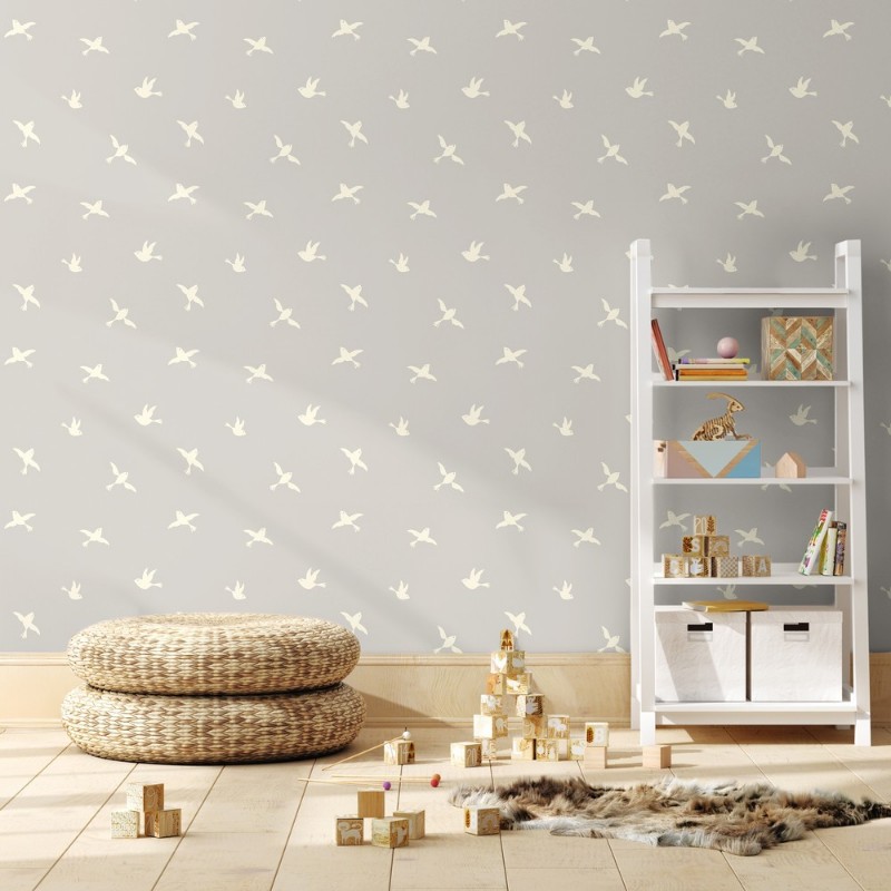 Picture of Freedom fly W178 - 1030601-13