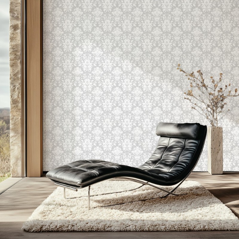 Picture of Petra light grey - 1000801-04