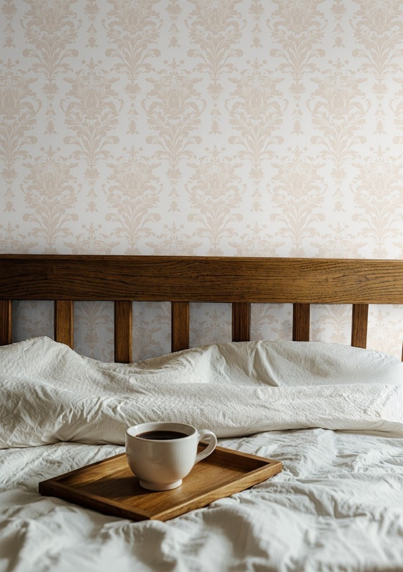 Picture of Elise Apricot - 1001501-01