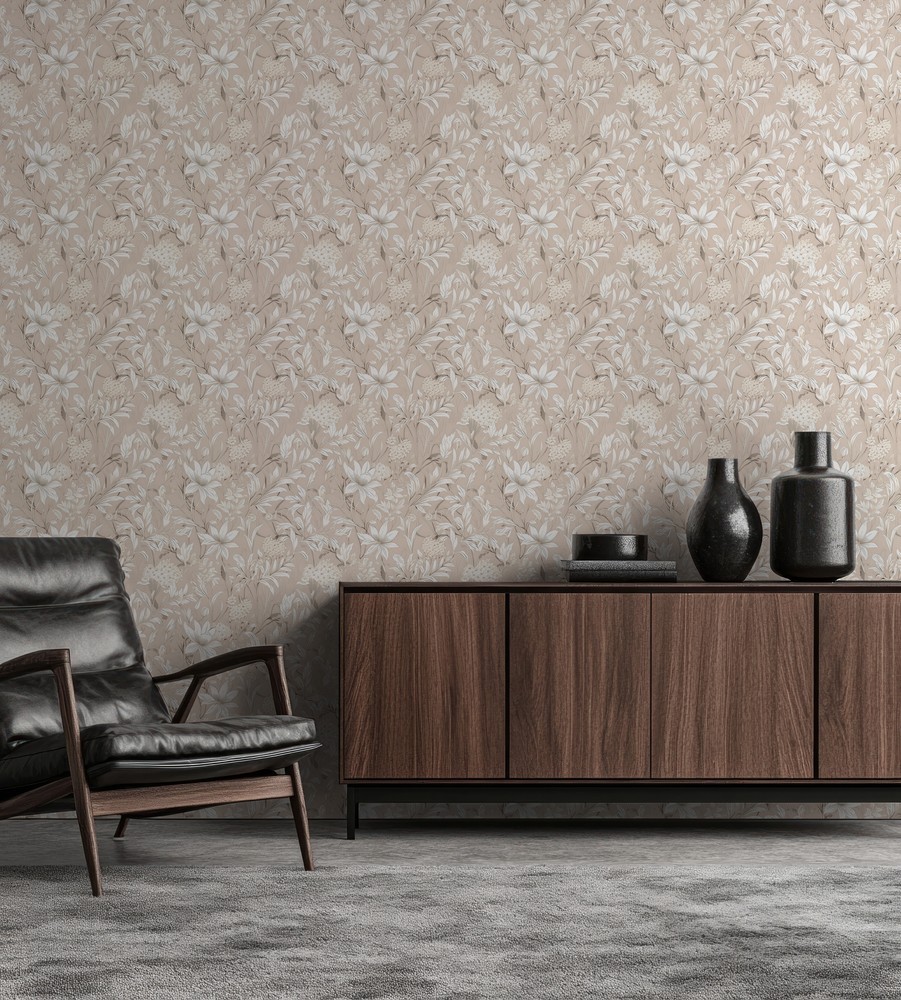 Picture of Lo Pink - 1001901-03