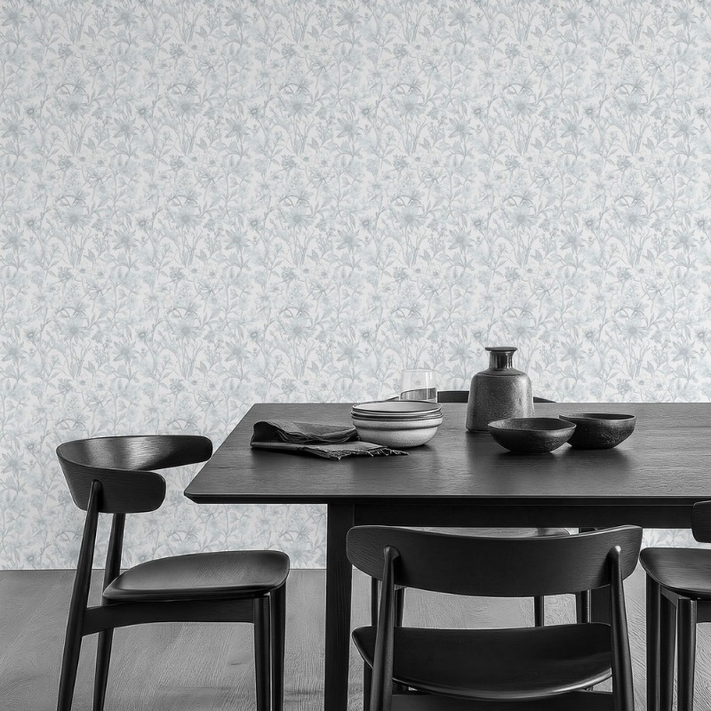 Bild på Thea Ice Blue - 1001902-02