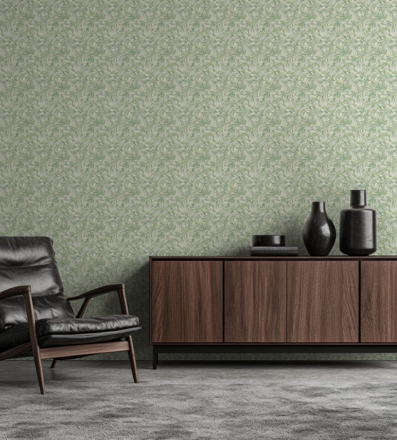 Bild på Hollie Green - 1003102-01