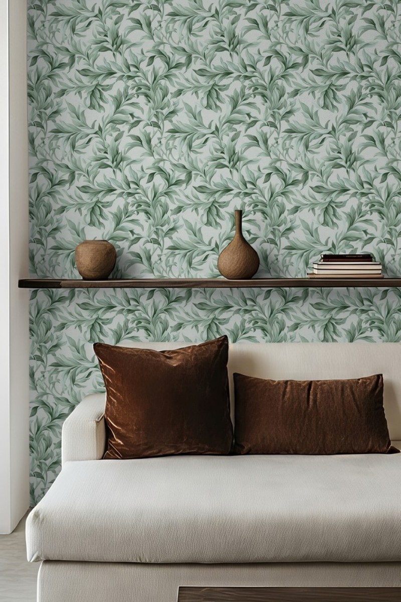 Bild på Maria Silver Green - 1003902-01