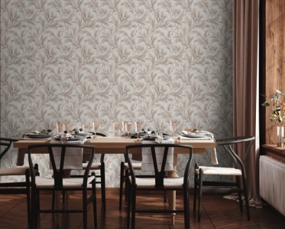 Immagine di Ariana Beige - 1003903-01