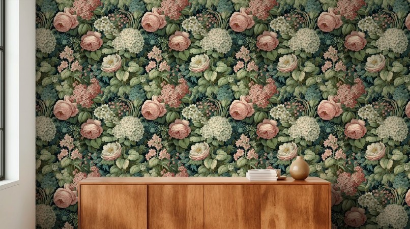 Picture of Millie Light Green - 1004703-01