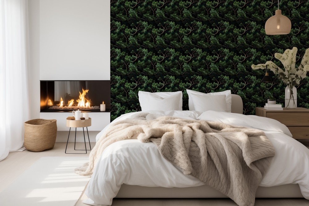 Image de Susie Black - 1005702-01