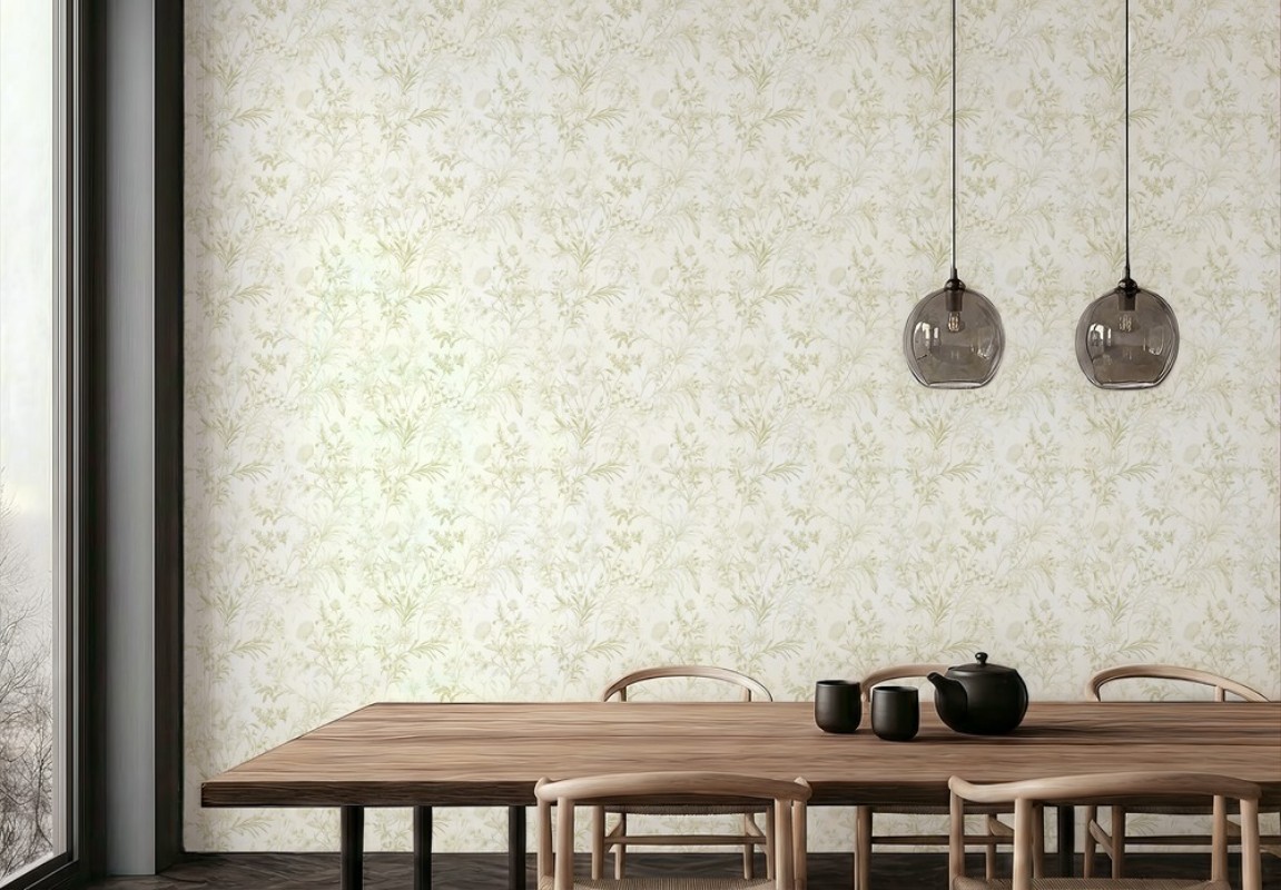 Bild på Juni Green - 1007101-01