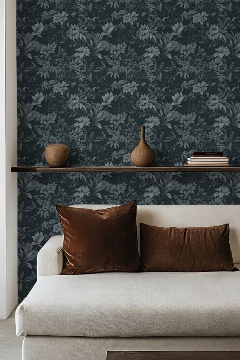 Imagen de Jane Warm Grey - 1009203-01