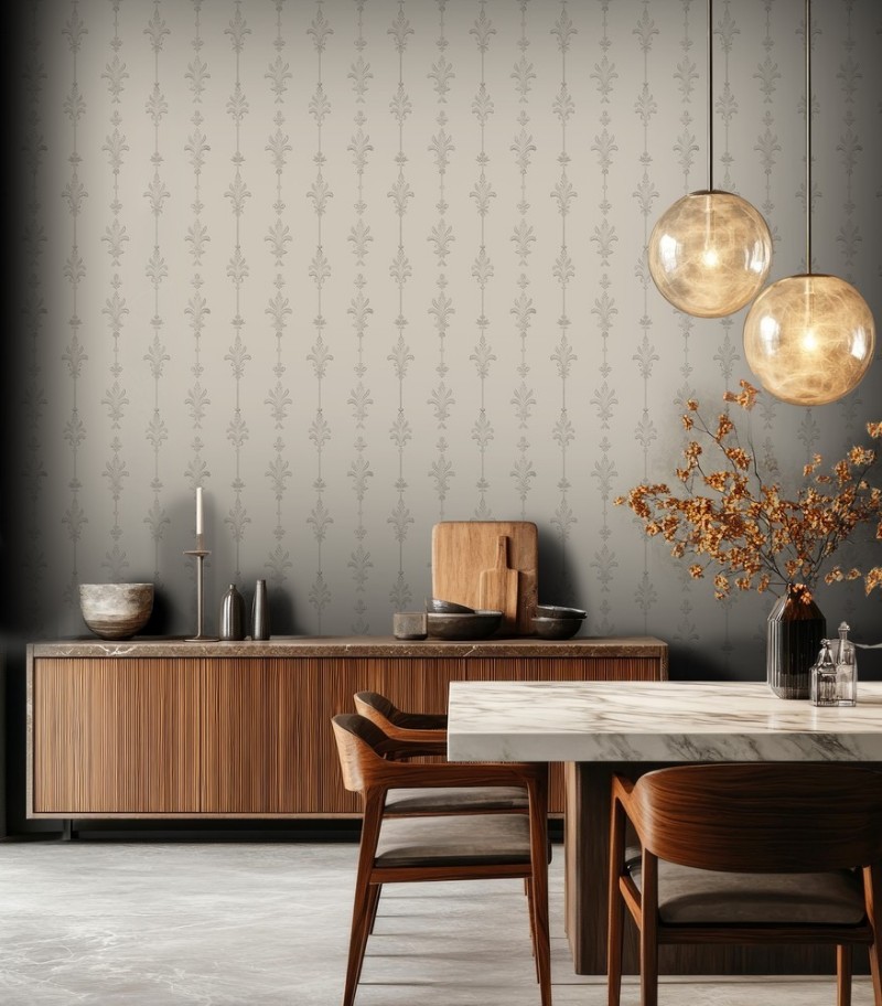 Picture of Estrid Latte Beige - 1011502-01