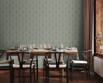 Poza cu Estrid Green - 1011502-02