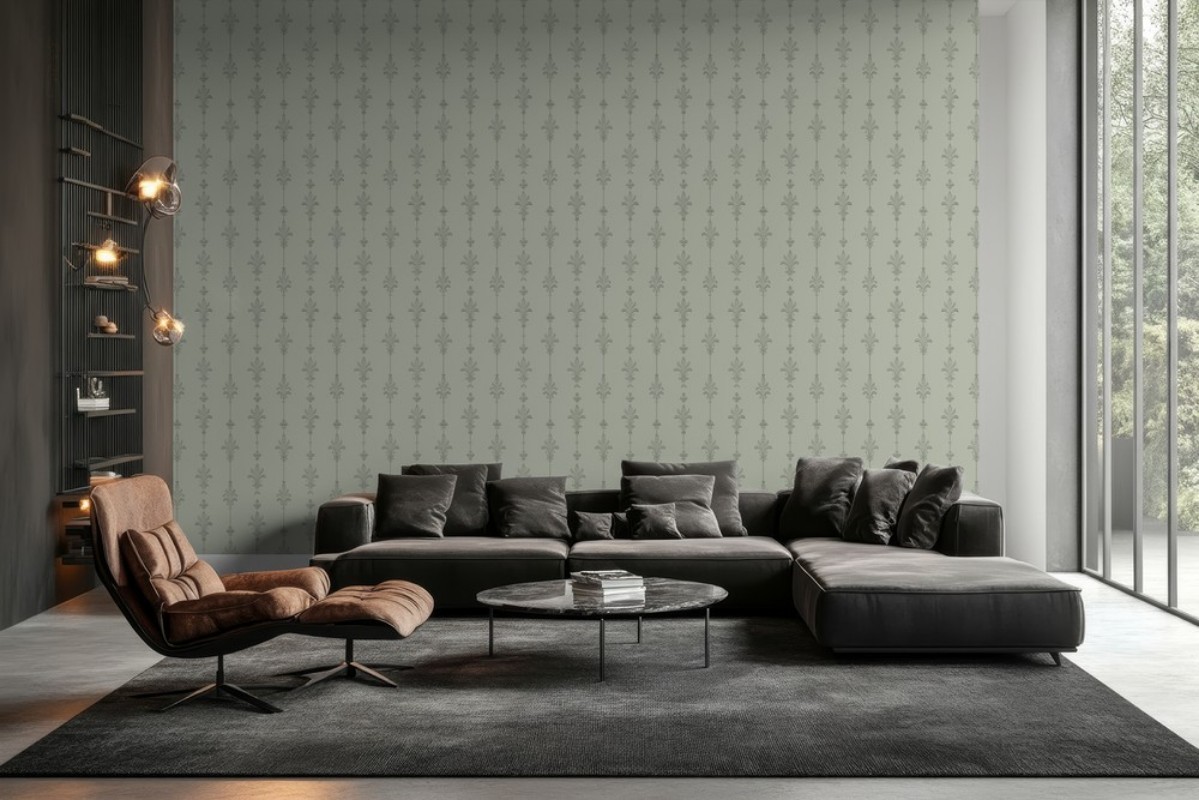 Bild von Estrid Green - 1011502-02