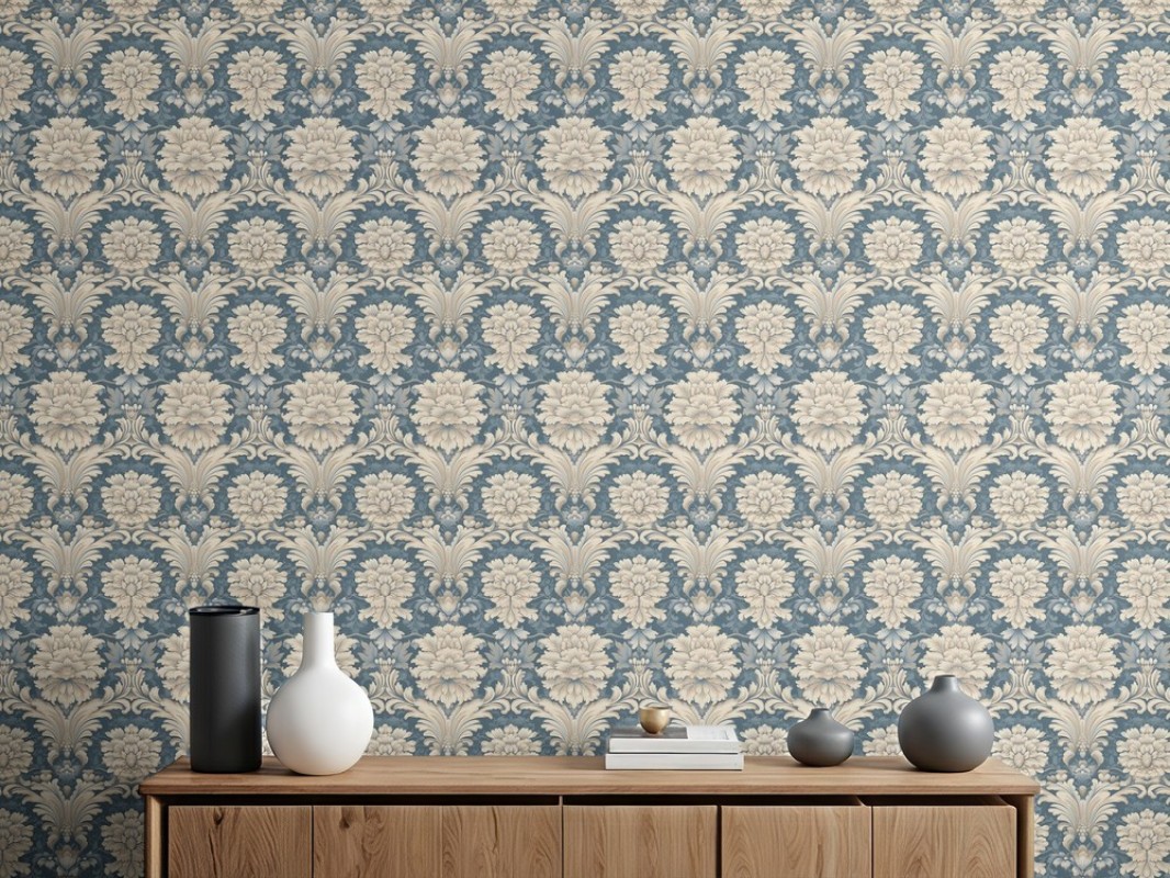 Picture of Carla Ocean Blue - 1011701-02