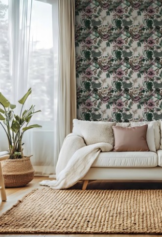 Imagem de Molly Blue - 1013202-02