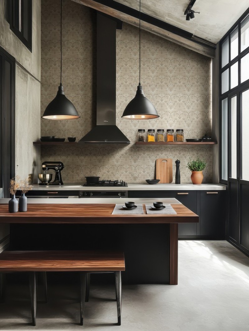 Pilt Molly Beige - 1013202-03