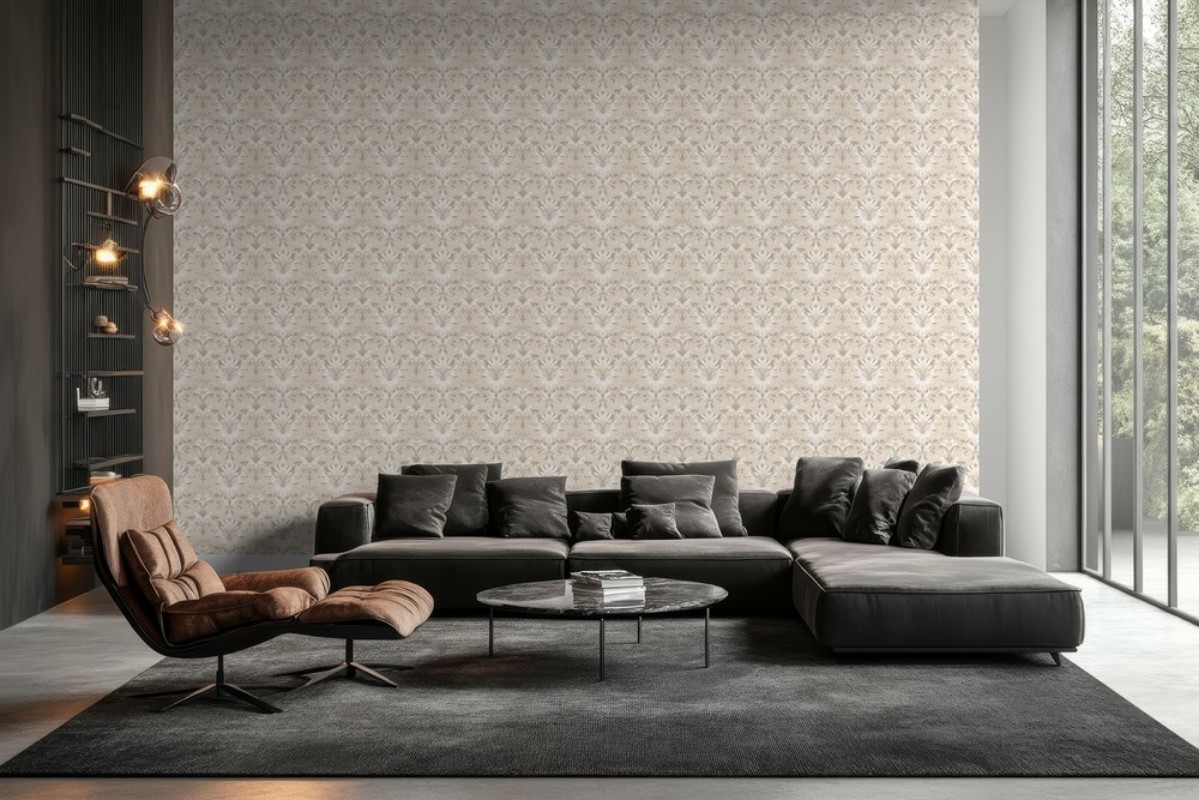 Pilt Molly Beige - 1013202-03