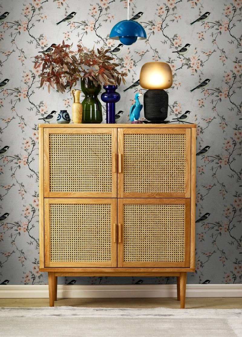 Picture of Johanna Light Grey - 1013402-01