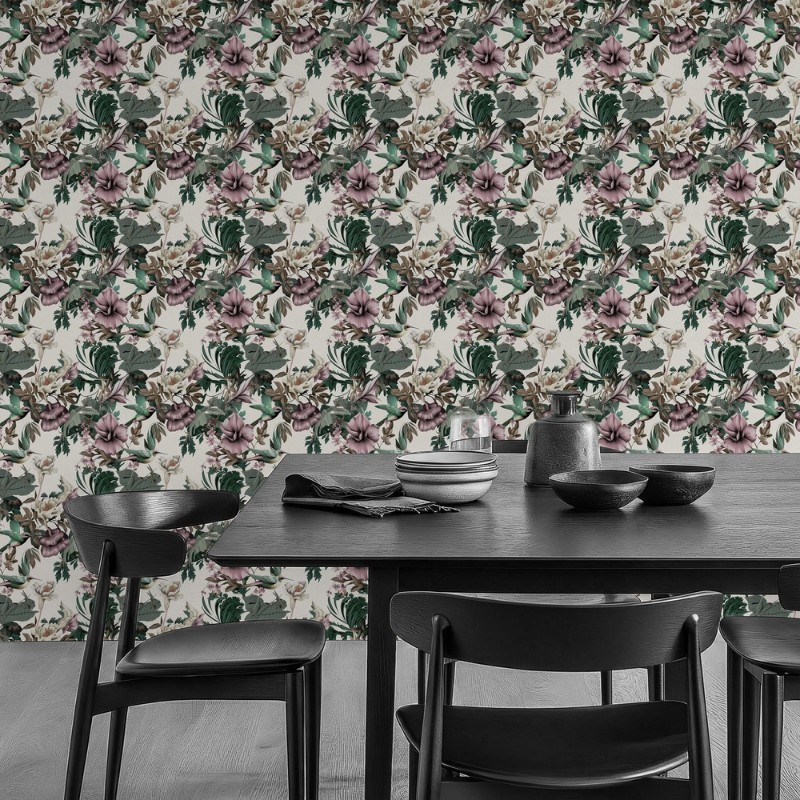 Picture of Iris Soft Pink - 1015202-02