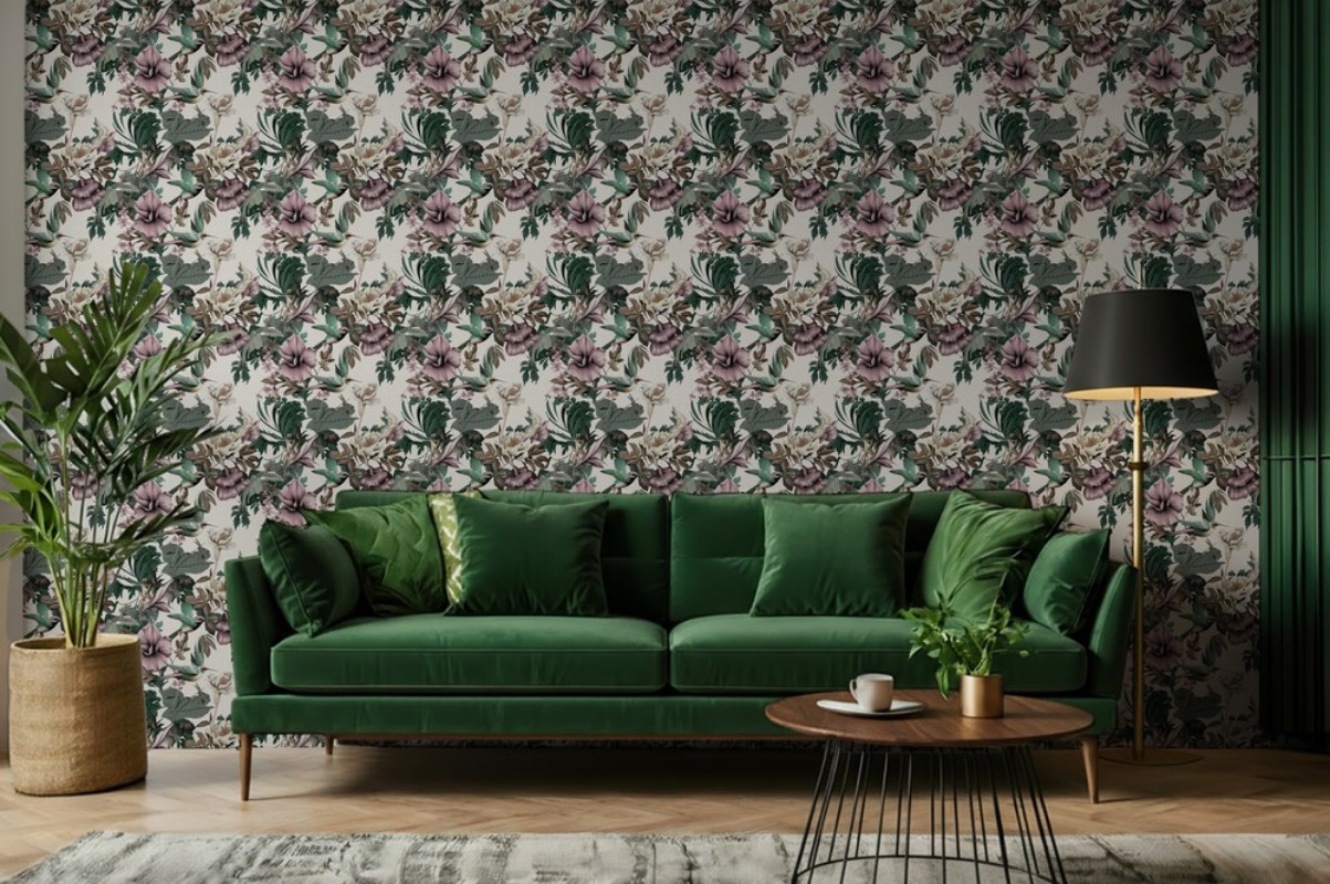 Picture of Iris Soft Pink - 1015202-02