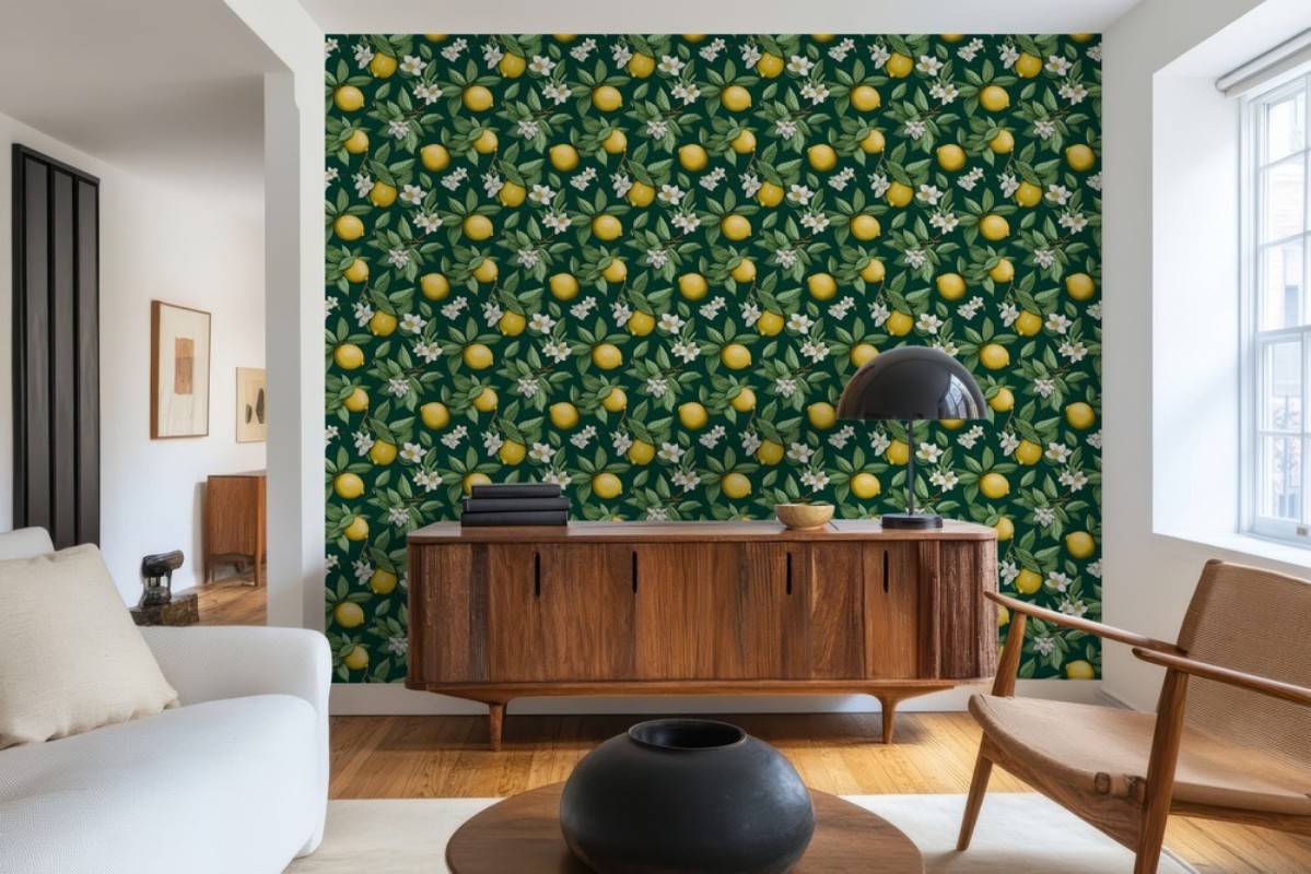 Picture of Clara Dark Green - 1016202-02