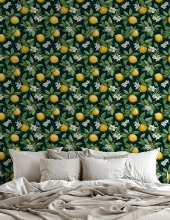 Picture of Clara Black - 1016202-03