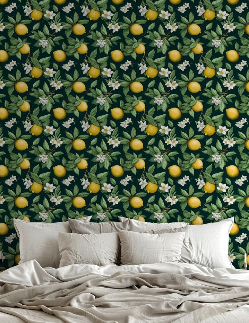 Picture of Clara Black - 1016202-03