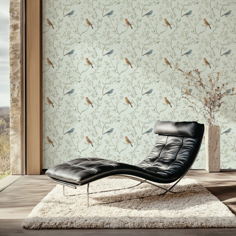 Εικόνα της Joy Orange - 1016401-01