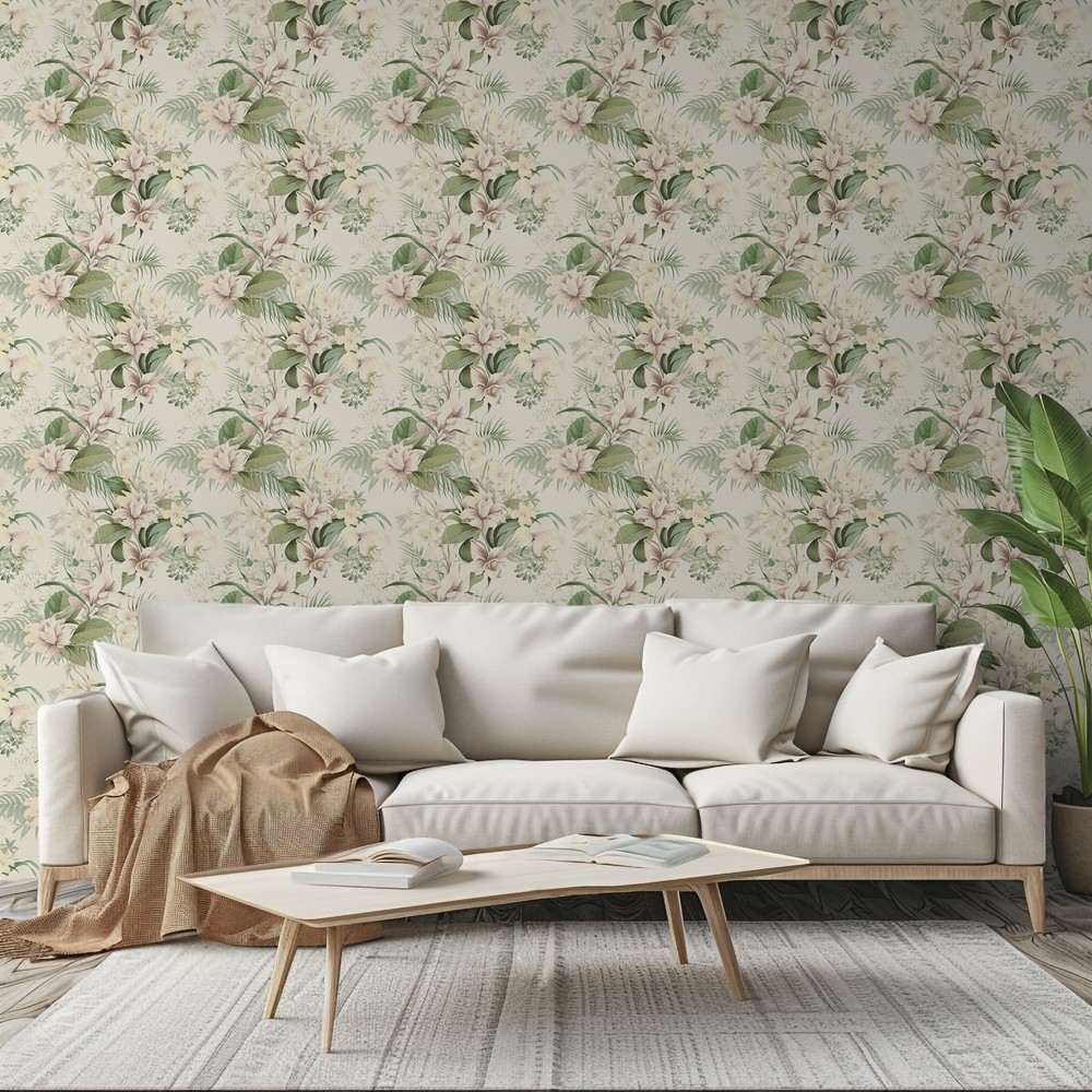 Picture of Marie Soft Yellow - 1016702-03