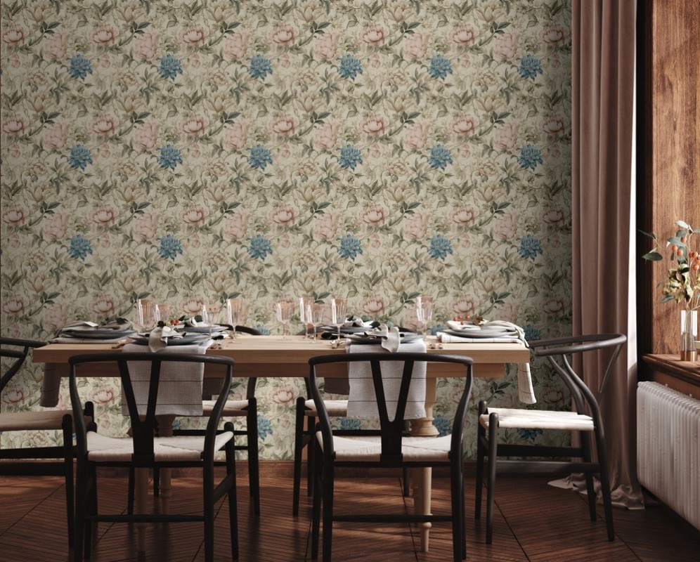 Picture of Sophia Latte Beige - 1016801-01