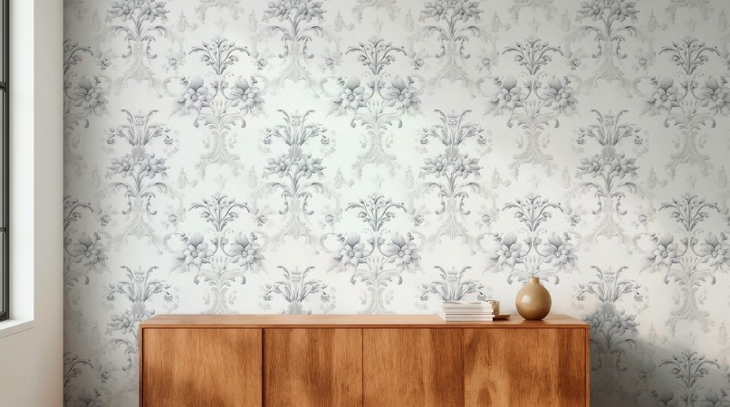 Slika Billie Grey - 1018202-01