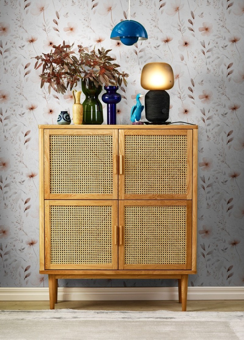 Immagine di Eden Pink - 1018401-01