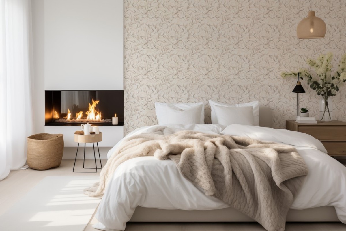 Bild von Cleo Pink - 1018703-01