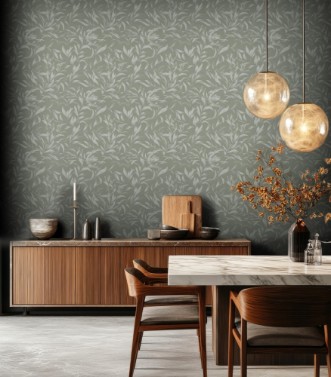 Kép Cleo Dusty Green - 1018703-02