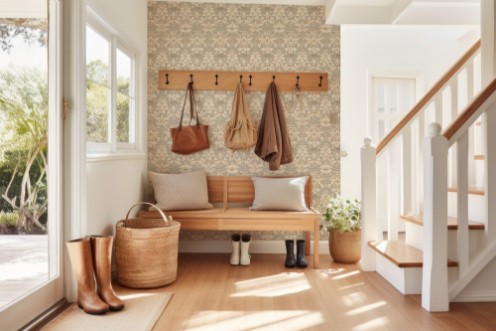 Imagem de Nova Dusty Pink - 1020102-03