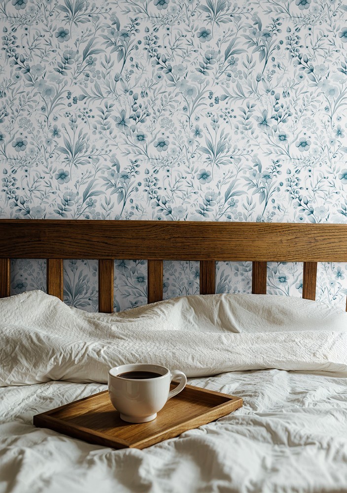 Bild på Heike Blue - 1021601-01