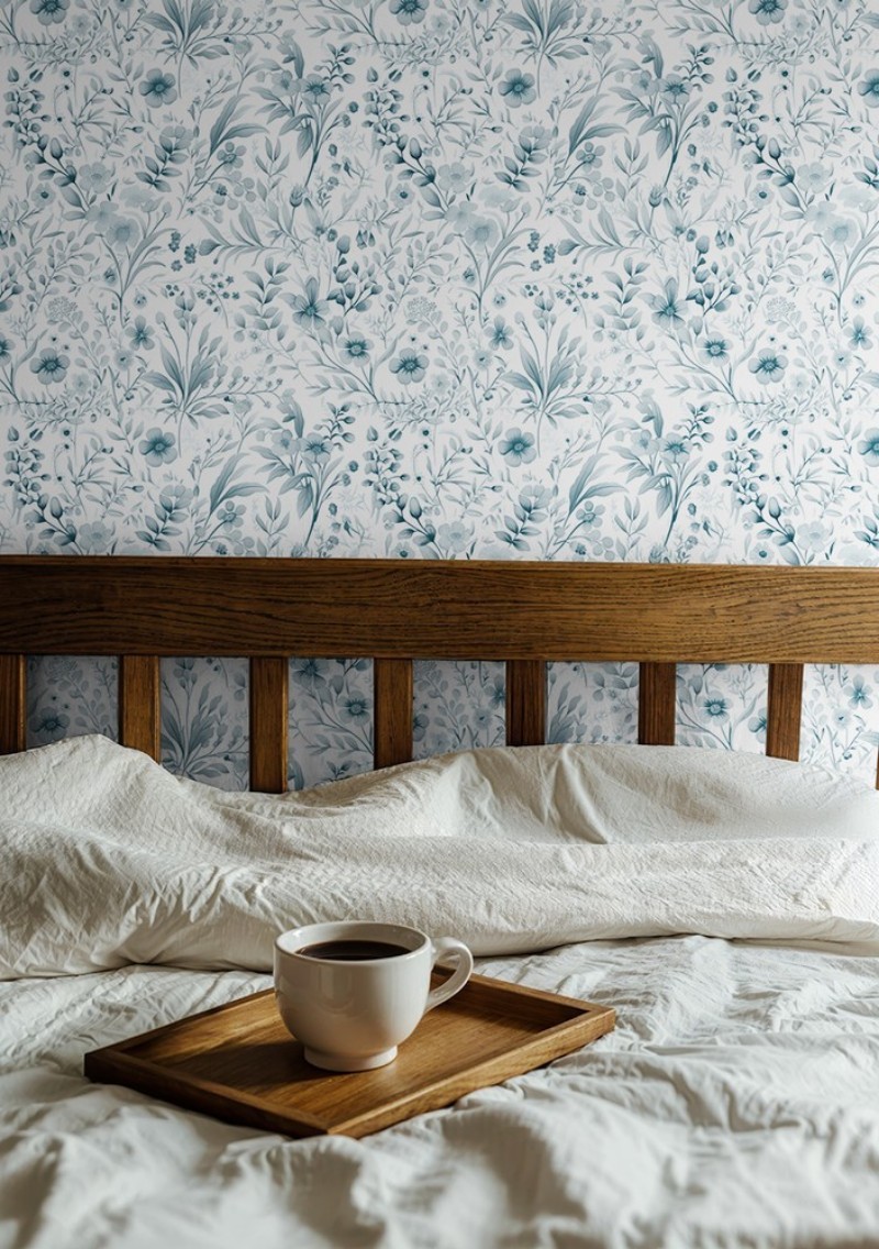 Immagine di Heike Blue - 1021601-01