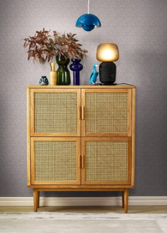 Picture of Ella Pink Rouge miniature - 1022401-06