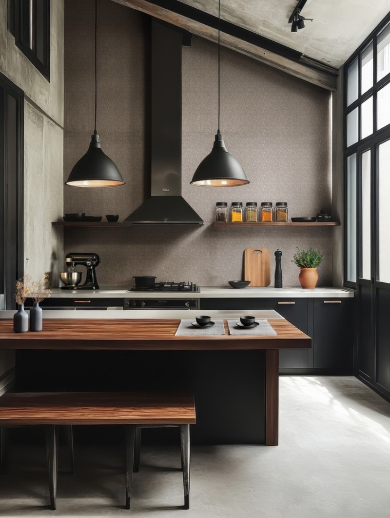 Picture of Ella Pink Rouge miniature - 1022401-06